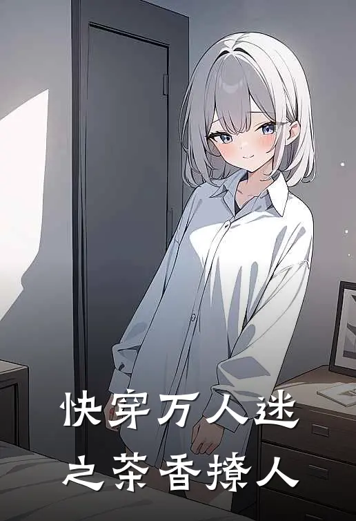 快穿万人迷之茶香撩人