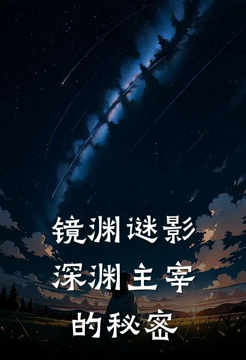 镜渊谜影：深渊主宰的秘密