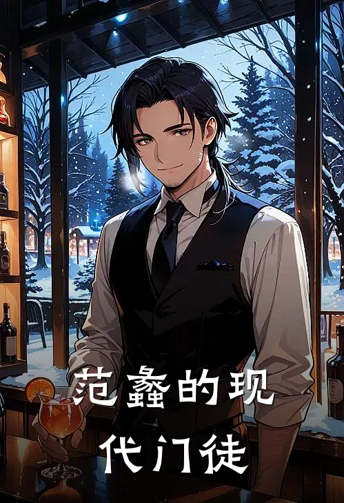 范蠡的现代门徒