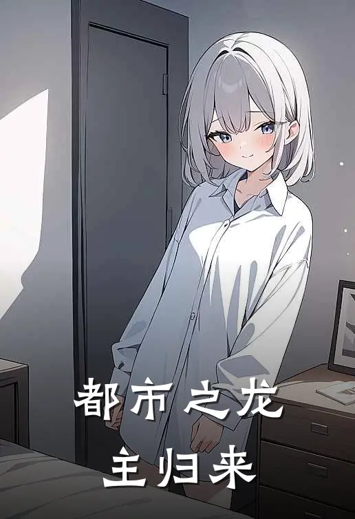 都市之龙主归来