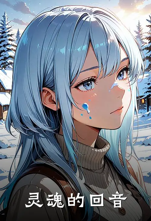 灵魂的回音