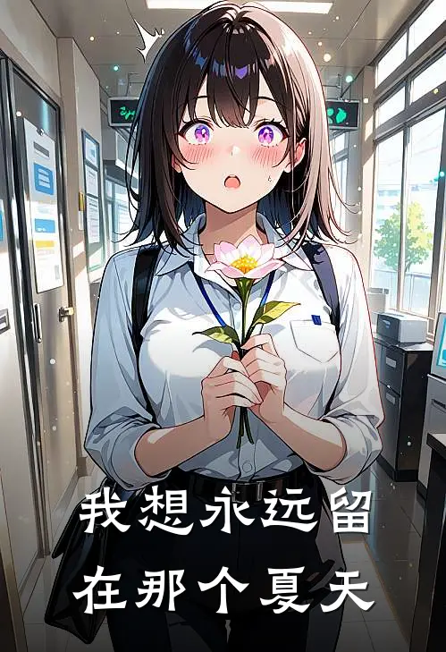 我想永远留在那个夏天