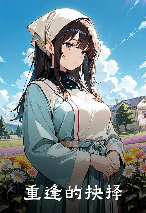 重逢的抉择