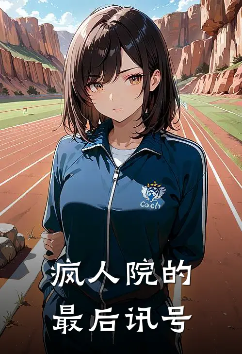 疯人院的最后讯号