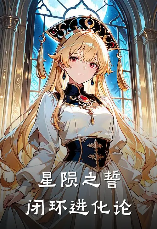 星陨之誓：闭环进化论