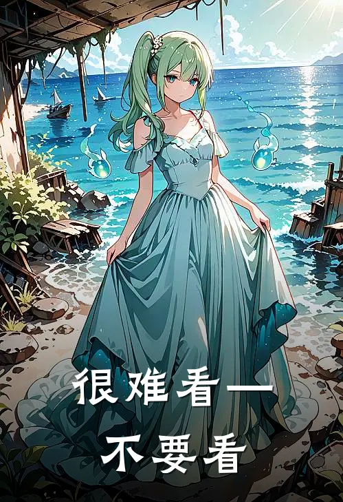 很难看—不要看