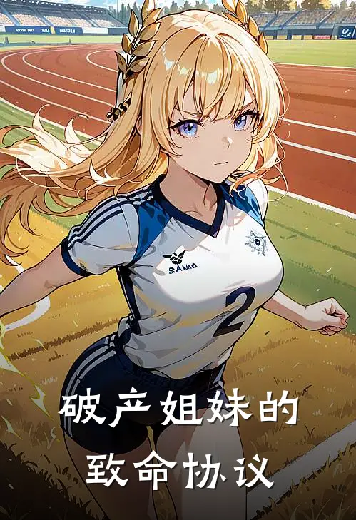 破产姐妹的致命协议
