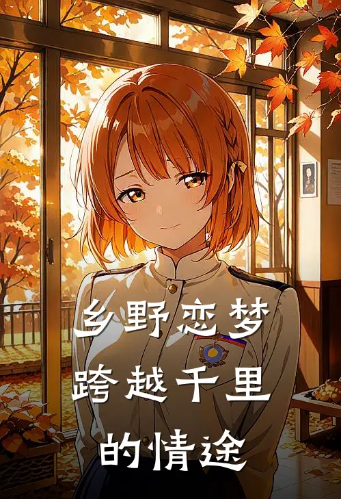 乡野恋梦，跨越千里的情途
