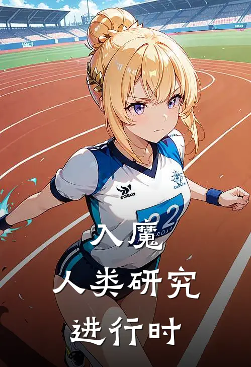 入魔：人类研究进行时