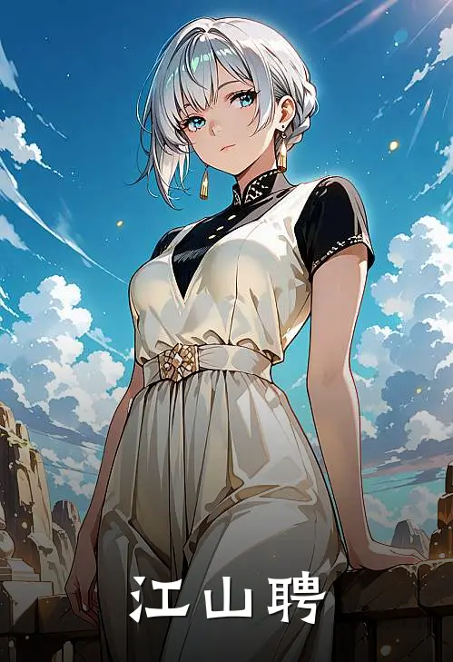 江山聘