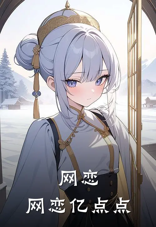 网恋，网恋亿点点