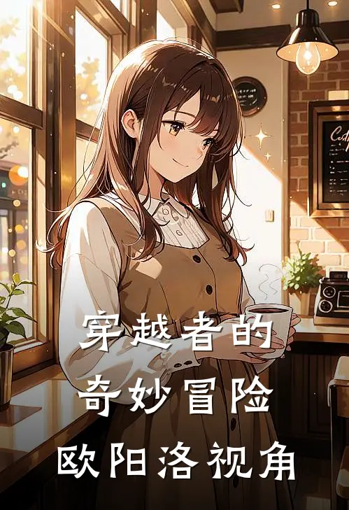 穿越者的奇妙冒险，欧阳洛视角