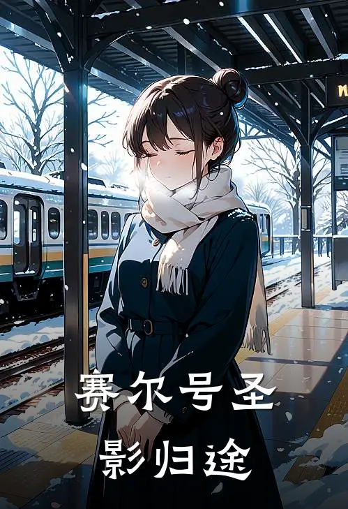 赛尔号圣影归途