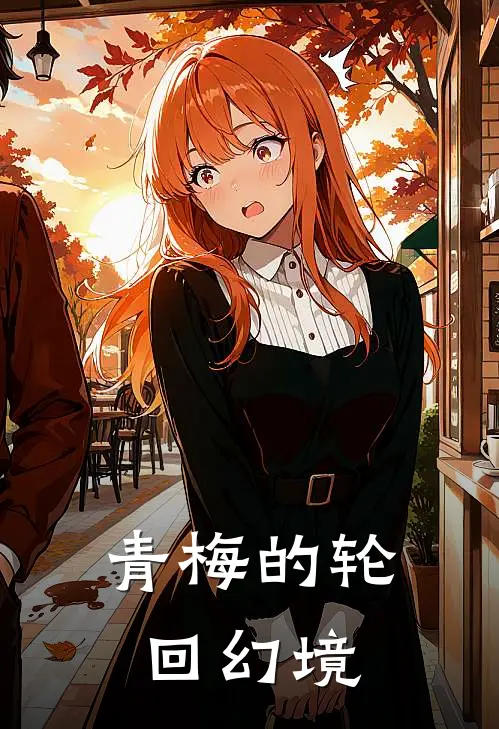 青梅的轮回幻境