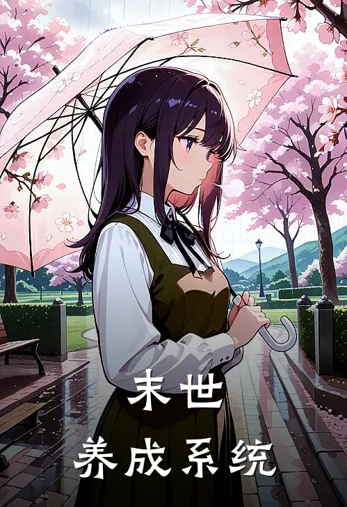 末世：养成系统