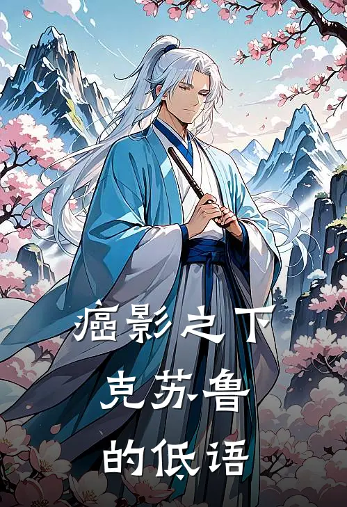 癌影之下：克苏鲁的低语