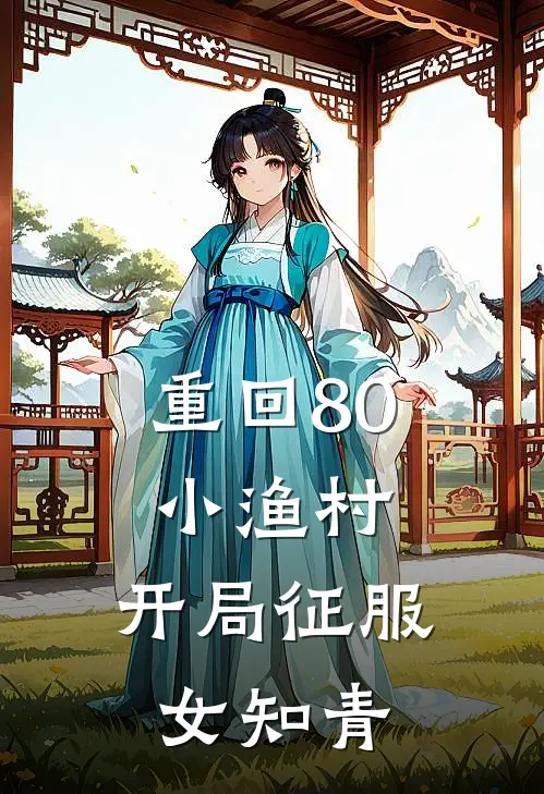 重回80小渔村，开局征服女知青