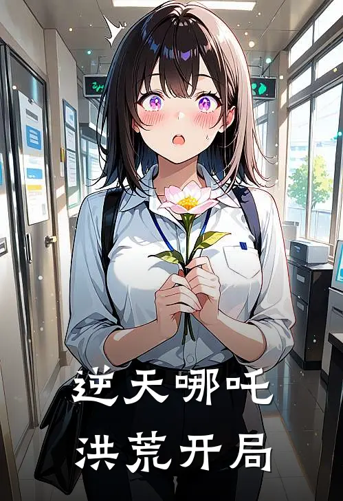 逆天哪吒洪荒开局