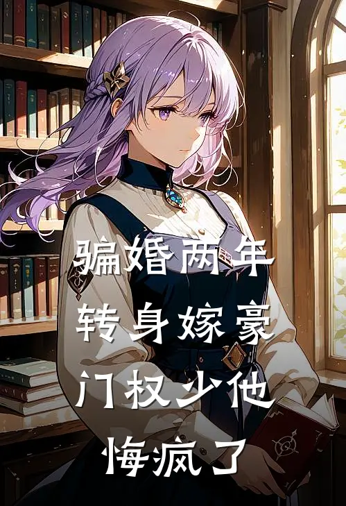 骗婚两年，转身嫁豪门权少他悔疯了(傅喻衡云拾暖)已完结小说_小说免费阅读骗婚两年，转身嫁豪门权少他悔疯了傅喻衡云拾暖