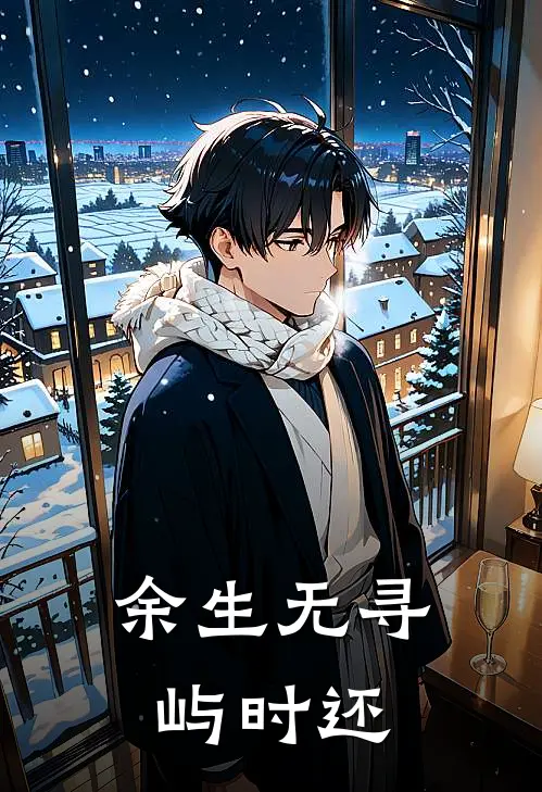 余生无寻屿时还