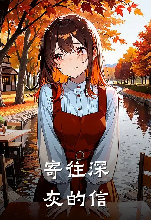 寄往深灰的信(沈云栀萧无妄)完结小说_热门小说推荐寄往深灰的信沈云栀萧无妄