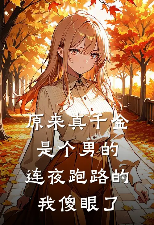 原来真千金是个男的，连夜跑路的我傻眼了(苏一诺陆白溪)全文免费小说_小说免费完结原来真千金是个男的，连夜跑路的我傻眼了(苏一诺陆白溪)