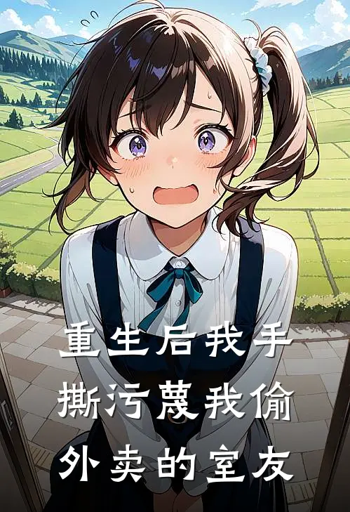 重生后我手撕污蔑我偷外卖的室友(我王莘)免费小说全集_完本小说免费阅读重生后我手撕污蔑我偷外卖的室友(我王莘)