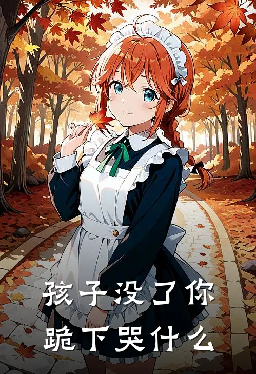 孩子没了你跪下哭什么林芷顾一舟最新全本小说_最新章节列表孩子没了你跪下哭什么(林芷顾一舟)