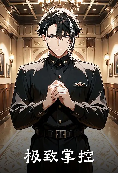 虞小姐江年宴极致掌控全章节在线阅读_极致掌控全集免费在线阅读