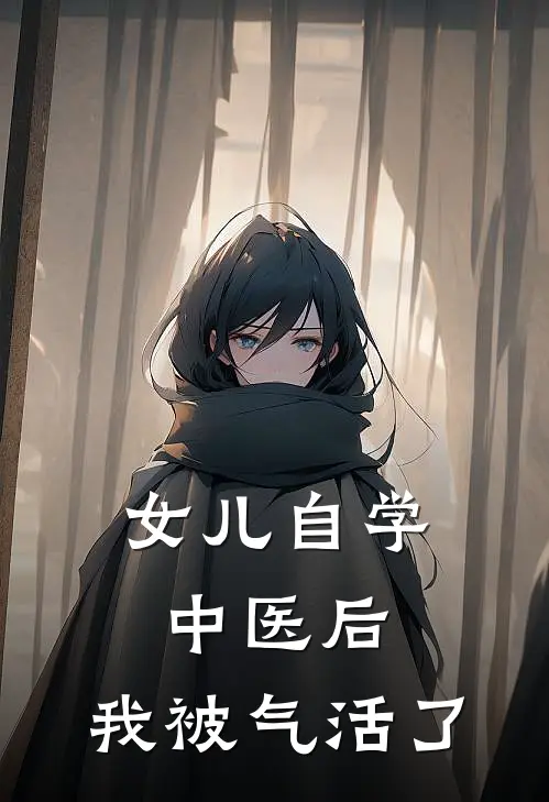 女儿自学中医后，我被气活了秦素云阎王免费完结版小说_小说完结女儿自学中医后，我被气活了秦素云阎王