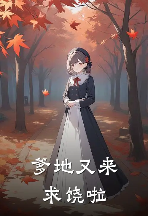 爹地又来求饶啦乔沫沫慕少完整版小说全文免费阅读_最新章节列表爹地又来求饶啦(乔沫沫慕少)