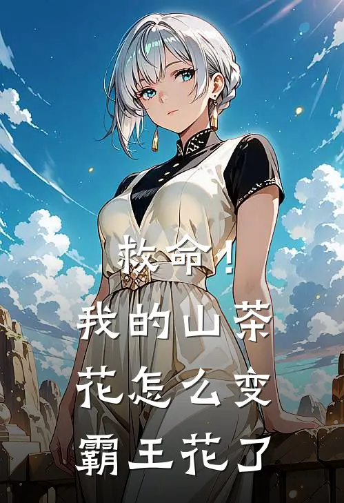 救命！我的山茶花怎么变霸王花了喻清浔景筠最新章节在线阅读_喻清浔景筠全本免费在线阅读