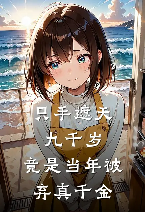 只手遮天九千岁，竟是当年被弃真千金魏珂失势太子小说推荐完本_热门小说大全只手遮天九千岁，竟是当年被弃真千金(魏珂失势太子)