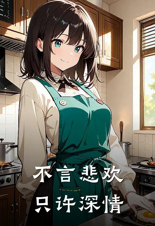 不言悲欢只许深情(林初陆励行)最新章节在线阅读_(不言悲欢只许深情)最新章节在线阅读