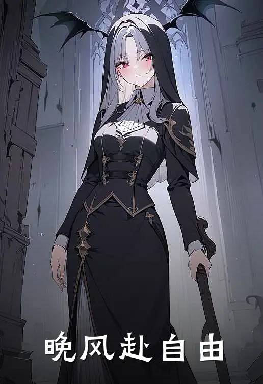 晚风赴自由(姜阮傅砚深)完结的热门小说_全本免费完结小说晚风赴自由(姜阮傅砚深)