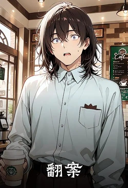 翻案老李王亮免费完整版小说_热门小说大全翻案老李王亮