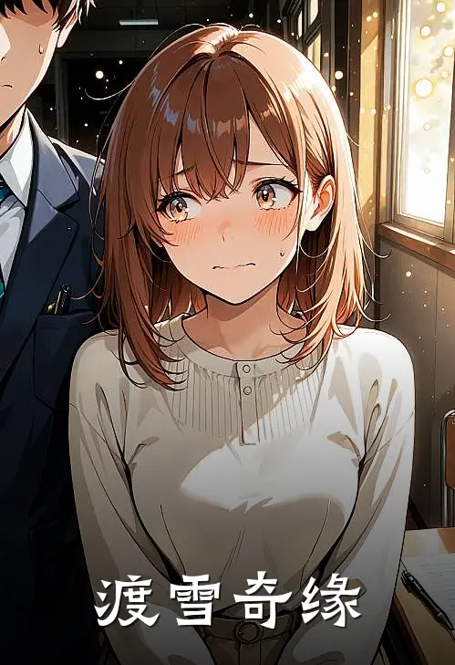 渡雪奇缘
