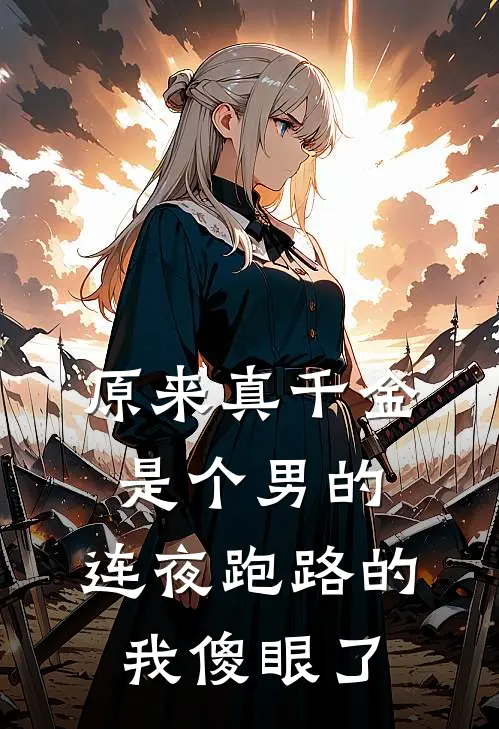 原来真千金是个男的，连夜跑路的我傻眼了陆白溪苏一诺完结小说免费阅读_热门免费小说原来真千金是个男的，连夜跑路的我傻眼了(陆白溪苏一诺)