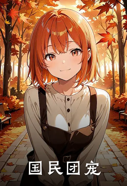 国民团宠洛璃小柚子免费小说全集_小说免费完结国民团宠洛璃小柚子