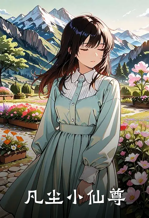 凡尘小仙尊
