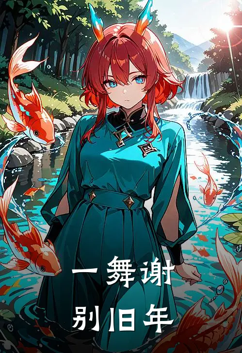 一舞谢别旧年莹莹江程砚免费小说在线阅读_热门小说在线阅读一舞谢别旧年莹莹江程砚