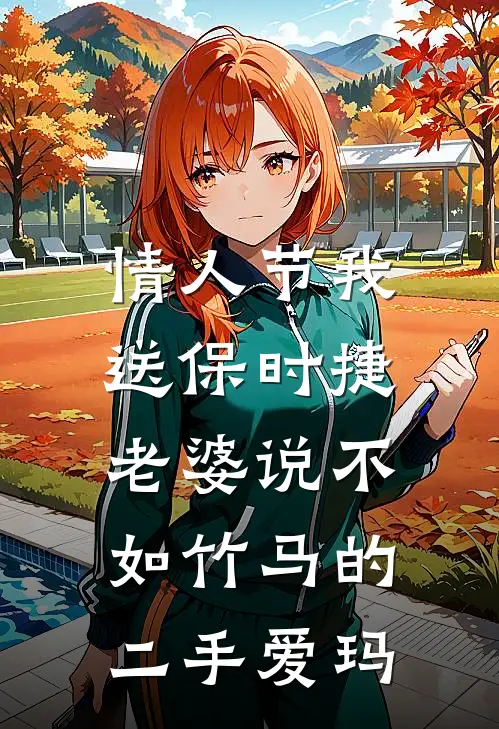 情人节我送保时捷，老婆说不如竹马的二手爱玛陈锋皎皎最新好看小说_已完结小说情人节我送保时捷，老婆说不如竹马的二手爱玛陈锋皎皎