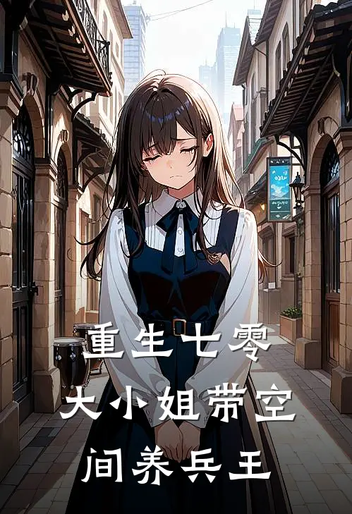 重生七零：大小姐带空间养兵王(沈知微李桂香)在线免费小说_免费阅读全文重生七零：大小姐带空间养兵王(沈知微李桂香)