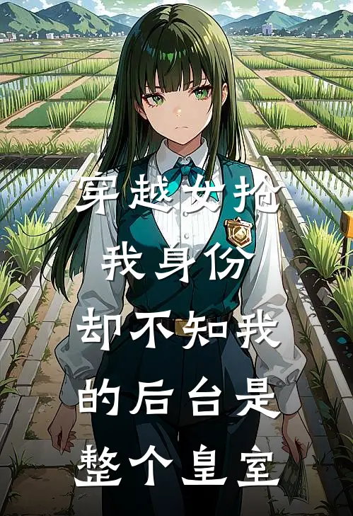 穿越女抢我身份，却不知我的后台是整个皇室秋月凌轻梦免费小说在线阅读_热门小说在线阅读穿越女抢我身份，却不知我的后台是整个皇室秋月凌轻梦