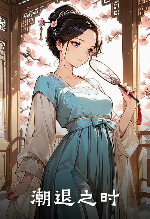 潮退之时沈淮秋秦方好免费小说笔趣阁_完结小说免费阅读潮退之时沈淮秋秦方好