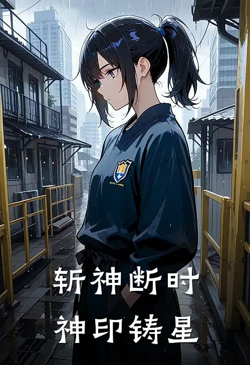 斩神断时，神印铸星(杨文昭羲和)阅读免费小说_完本热门小说斩神断时，神印铸星杨文昭羲和