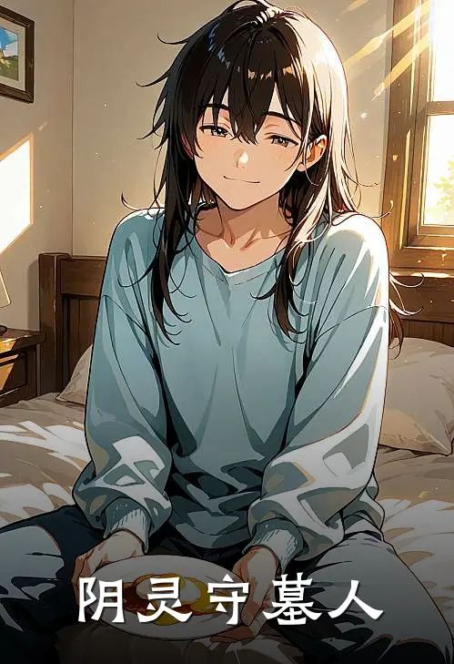 阿晨林月儿阴灵守墓人最新章节阅读_阿晨林月儿最新章节在线阅读