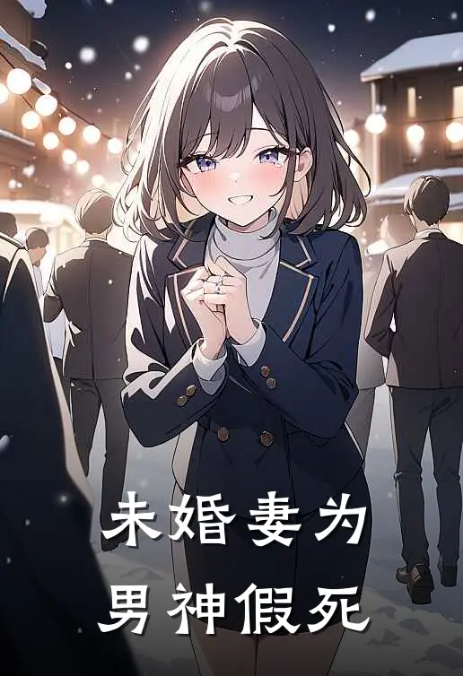 未婚妻为男神假死我未婚妻最新好看小说_免费小说未婚妻为男神假死(我未婚妻)