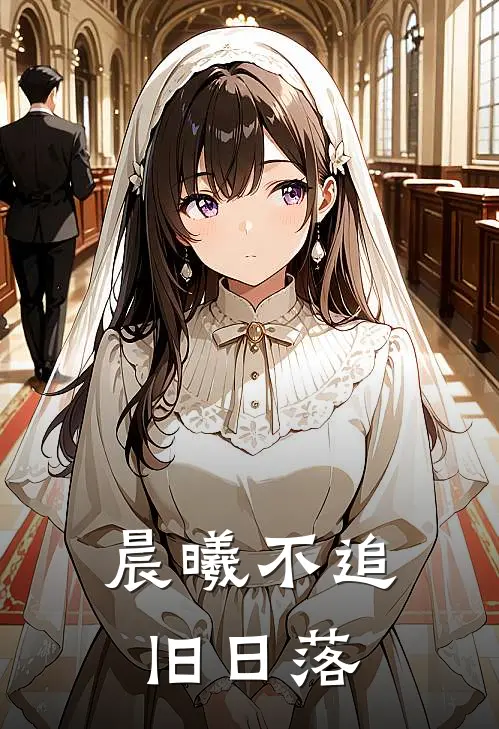 晨曦不追旧日落(陈远林楚楚)全文免费小说_小说免费完结晨曦不追旧日落(陈远林楚楚)