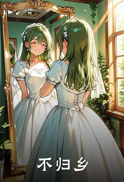 不归乡(周媛睇弟弟)完整版小说全文免费阅读_免费阅读无弹窗不归乡周媛睇弟弟